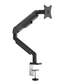 Настільне кріплення для монітора Anda Seat Stealth PRO II 17’’-42’’ Black