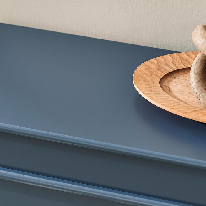 Полка для взуття SoBuy з сидінням та місцем для зберігання, вузька, 60x51x24 см, FSR82-K-HG (Короткий, Синій)