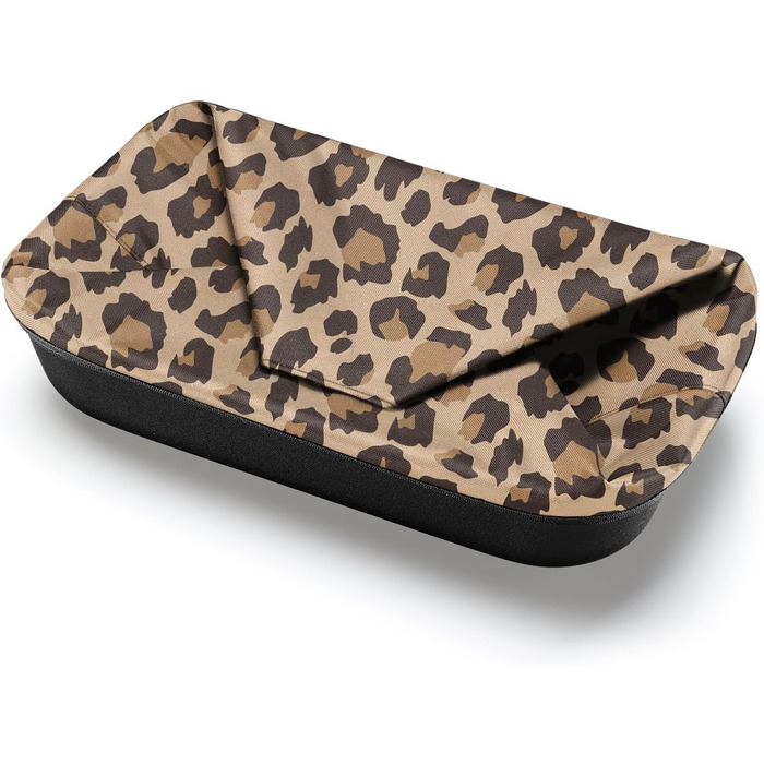 Кошик для покупок Reisenthel Leo Macchiato – стильний та функціональний