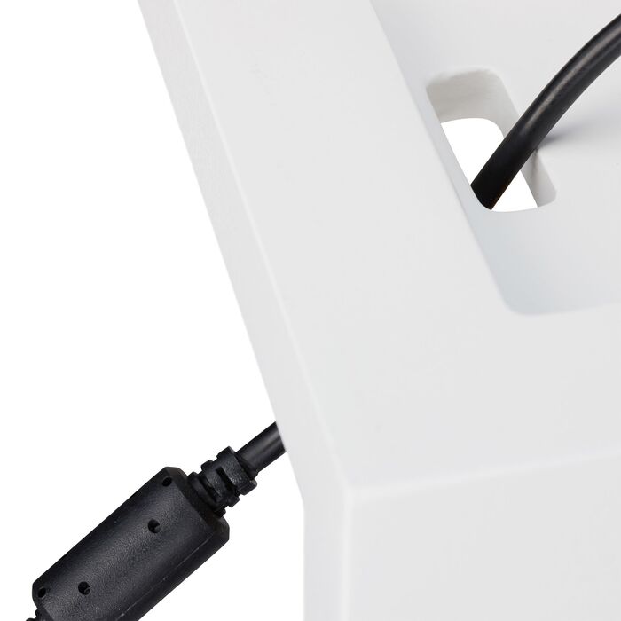 Органайзер для монітора Relaxdays XL