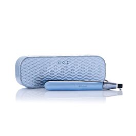 Випрямляч для волосся ghd Chronos Limited Edition - Icy Blue