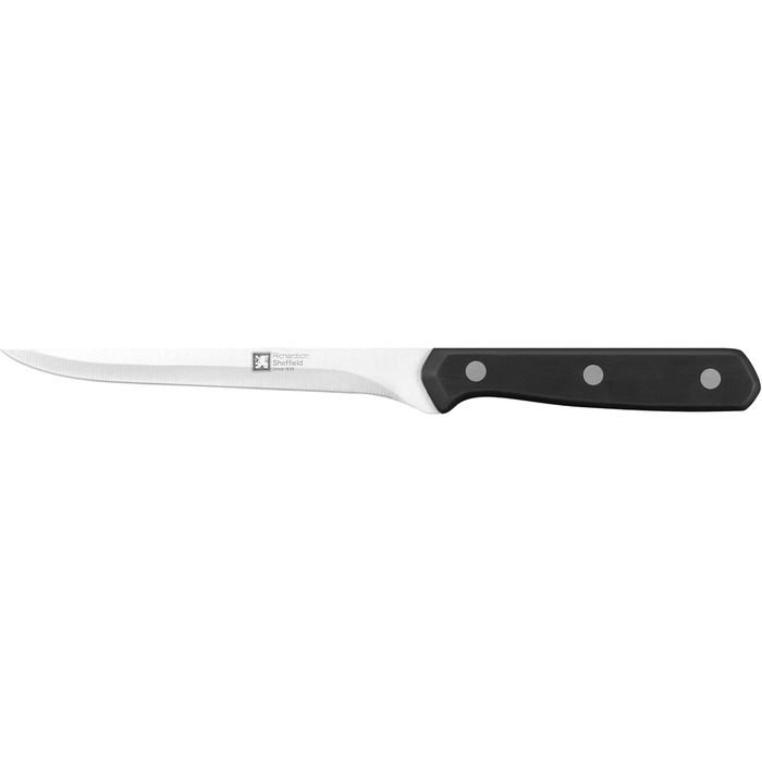 Набір ножів Richardson Sheffield Cucina, 6 штук (CU060)