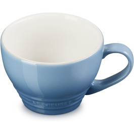 колір: шамбрейн