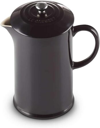 Кавоварка Le Creuset 1 л, Nectar (Кариби), кераміка