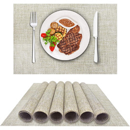 розмір: 8 штук