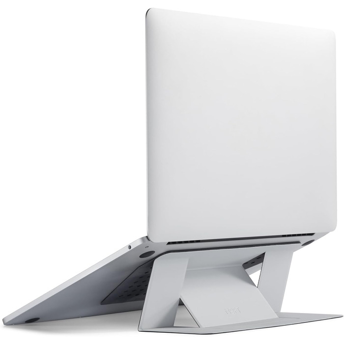 Підставка для ноутбука MOFT, складна, регульована, для MacBook Air/Pro 11-16