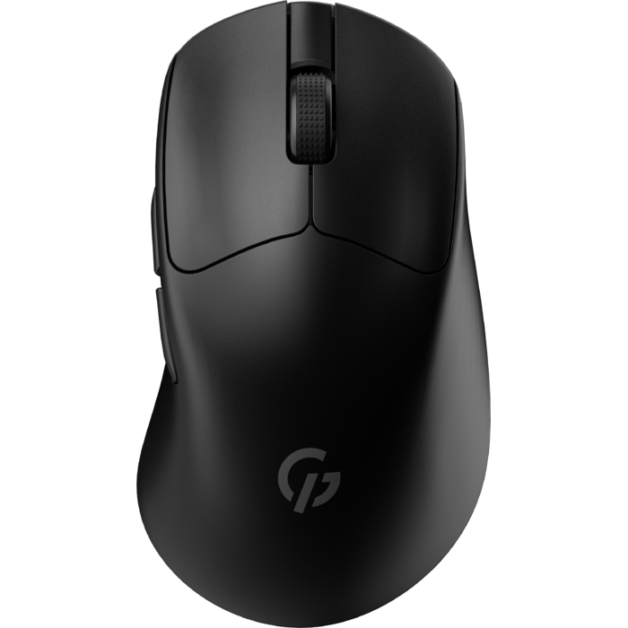 Бездротова миша GamePro Genesis Avenger  (GM096B)