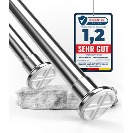 колір: нірмова сталь