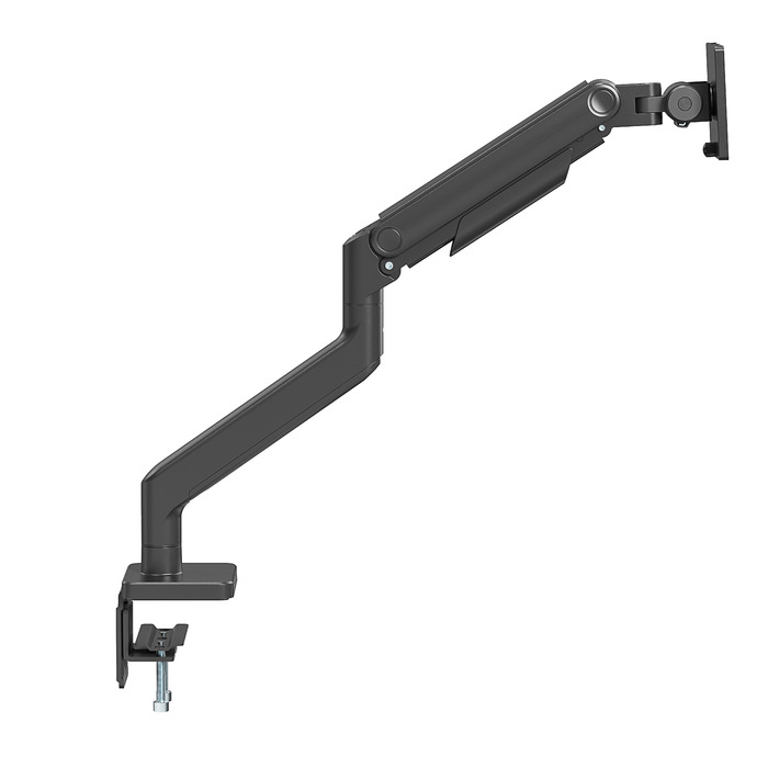 Настільне кріплення для монітора OfficePro MA712B