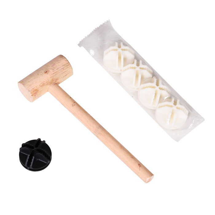 HOMCOM DIY Шафа для взуття Модульна полиця для взуття Вішалка для одягу, 16 відділень, PP, чорний + білий, 95 x 37 x 160 см
