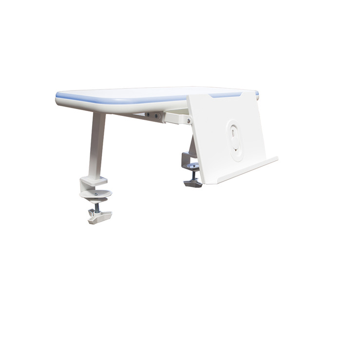 Полиця для книг Evo-kids Evo-S513 BL