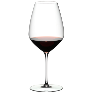 Келих для червоного вина Syrah / Shiraz Riedel Veloce Restaurant 720 мл прозорий (0330/41), 720