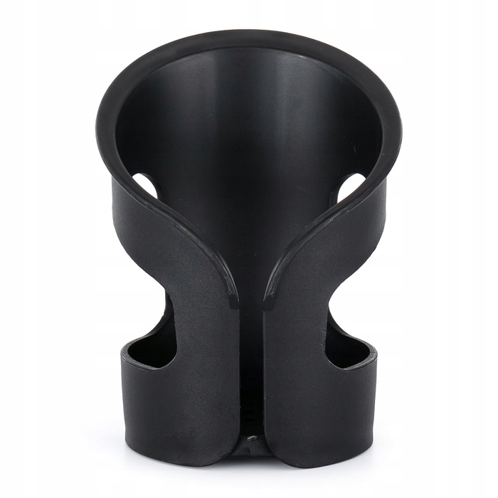 Дитячий прогулянковий візок PETITE&MARS Fly Perfect, колір Black