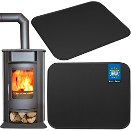 розмір: 48 x 60 см