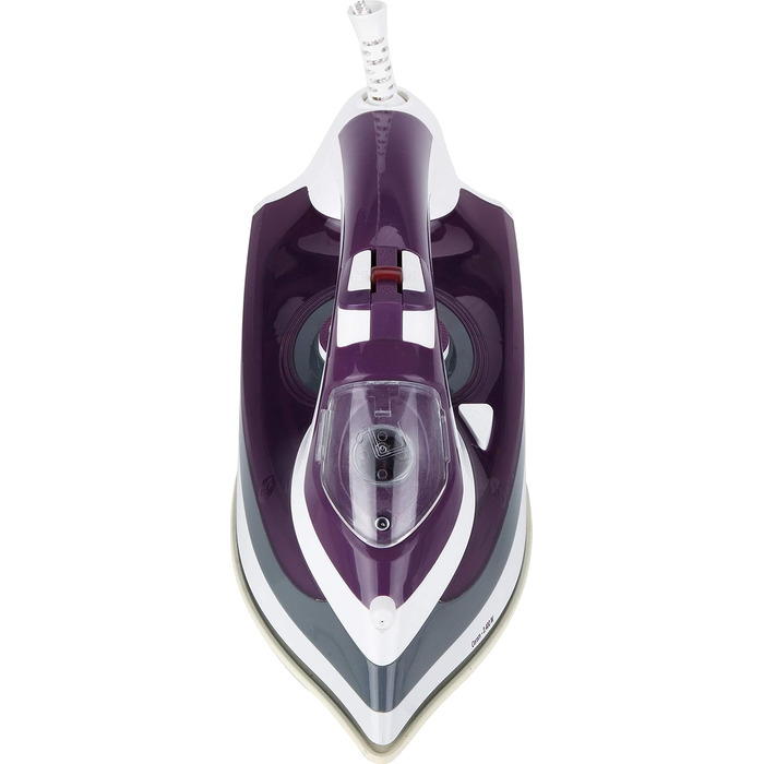 Праска Jata 6310041510 – надійний пристрій для ідеальної гладкості одягу