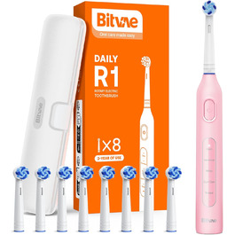 колір: роза