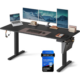 колір: чорний