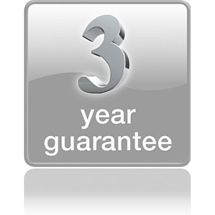 Повітряний фільтр Beurer LR 200 з комбіфільтром та іонізацією, проти пилу, шерсті тварин, пилку, бактерій та вірусів. Сумісний з EPA E12 фільтром