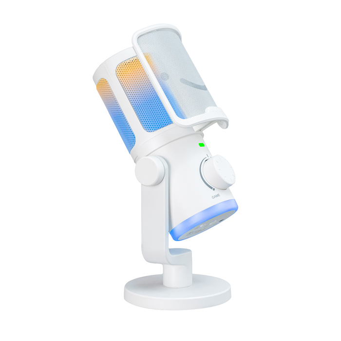 USB мікрофон Fifine AM6W