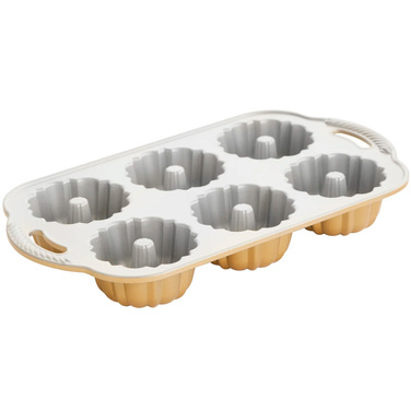 Форма для випічки Nordic Ware, 33 x 22 x 5 см