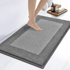 розмір: 50 x 76 см