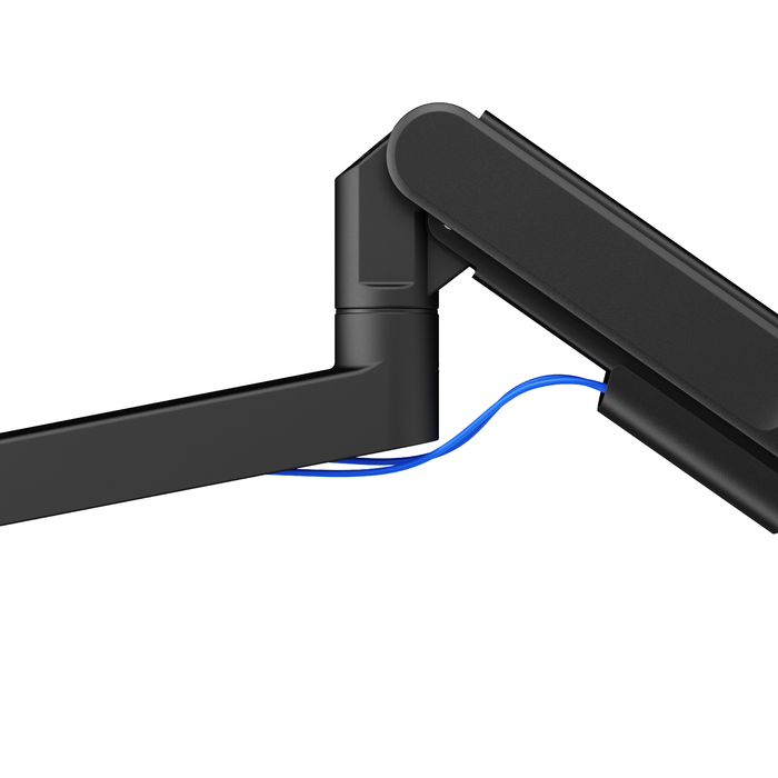 Настільне кріплення для монітора OfficePro MAH751B