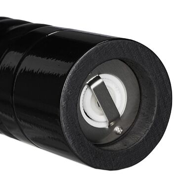 Набір з двох мельниць для солі та перцю Relaxdays