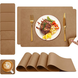 розмір: 6er set