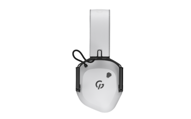 Дротова гарнітура Gamepro Genesis Mercury (HS120W)