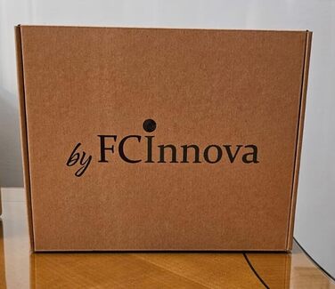 Набір дозаторів для мила в ванну кімнату, матовий чорний, 500 мл, 3 шт. для гелю та шампуню, з воронкою, елегантний та практичний