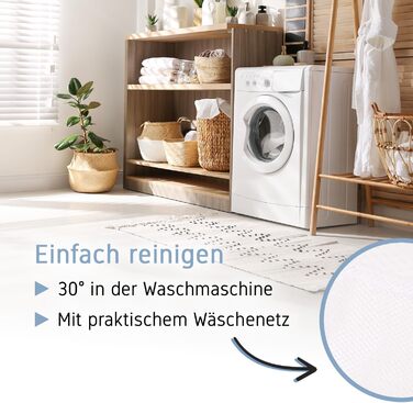 Преміум подушка для ванни з підголовником та підтримкою шиї | Ергономічна подушка для ванни з присосками | Синій (Білий)