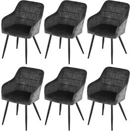 колір: самт карбований