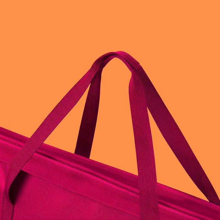 Організатор для зберігання подарункового паперу