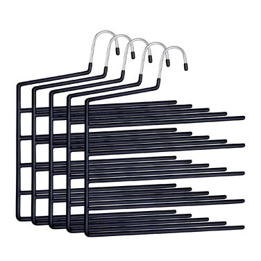 Набір для прасування штанів Relaxdays