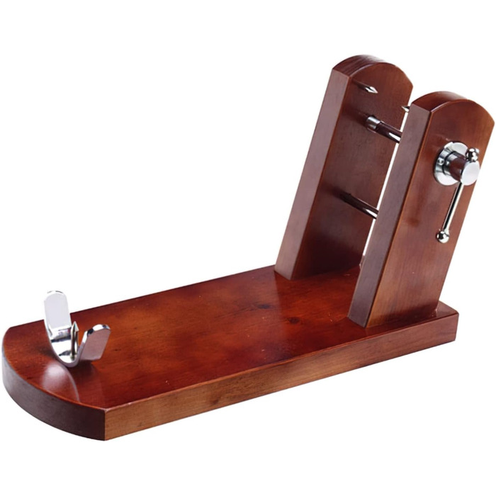 Штахель Buarfe Stahl No Color 1.25 picometer 5050210, один розмір