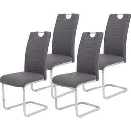 колір: сірий