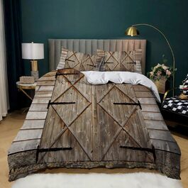 розмір: 135 x 200 см