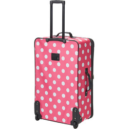 колір: пінкє пункти