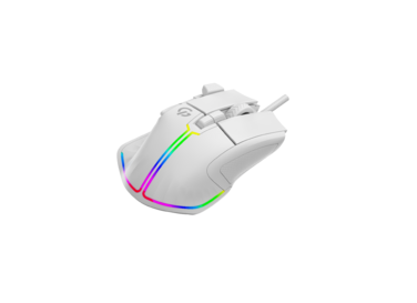 Миша GamePro GM500W