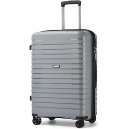 колір: сірий