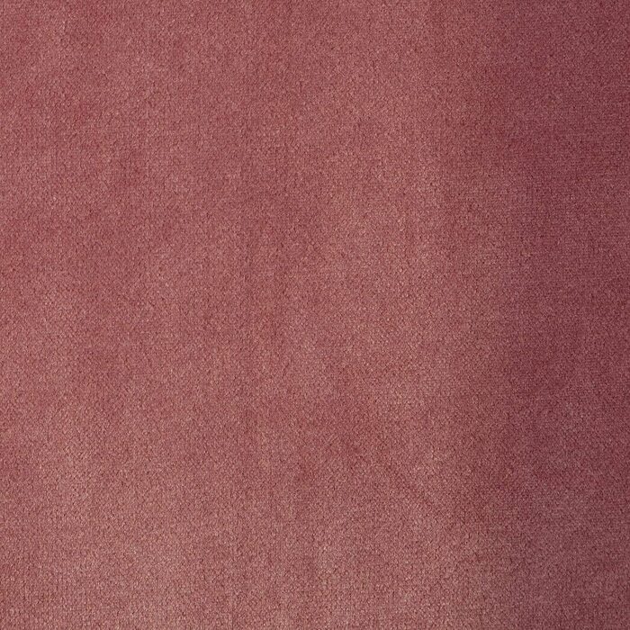 РІА завіса оксамит оксамит М'яка стрічка для завивки, стильна, елегантна, гламурна, для спальні, вітальні, вітальні, (10 петель, 140x250 см, темно-рожева)