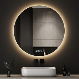 колір: стиль jd з годинником