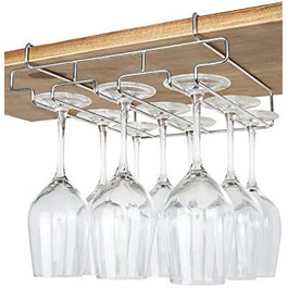 розмір: 3 рядки