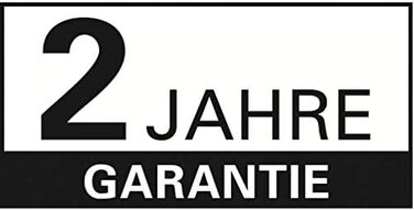 Шредер Rexel REM820 для документів, мікроріз, ручний привід, 23 л, чорний