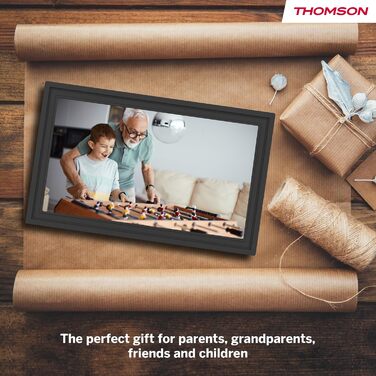 Фоторама Thomson Fotorahmen 15