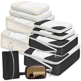 розмір: 10 серпня