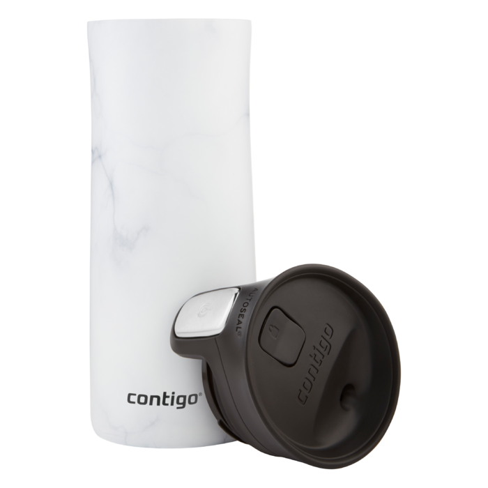 Термокухоль Contigo Pinnacle COUTURE 0,42 л (2104543)