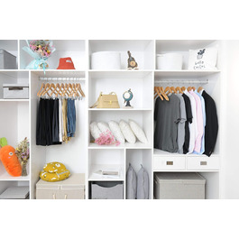 кількість: 20