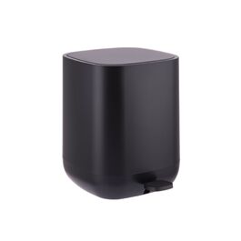 Відро для сміття Relaxdays, 9 літрів