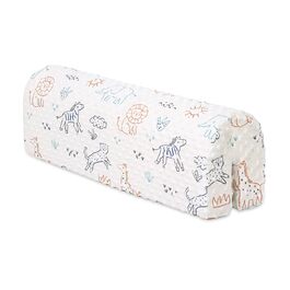 розмір: 90 см